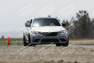 media/May-04-2025-BMW Club of San Diego (Sun) [[f50409f436]]/C group/Turn 7/